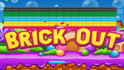 Brick Out