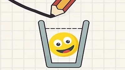 Emoji Glass